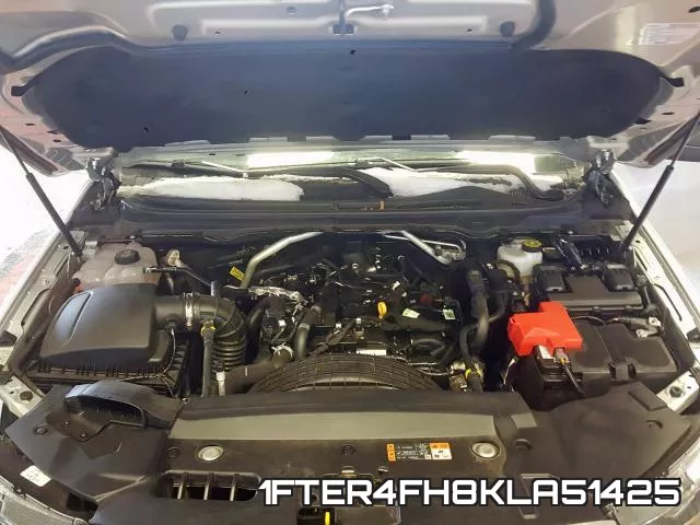 1FTER4FH8KLA51425 фото 8