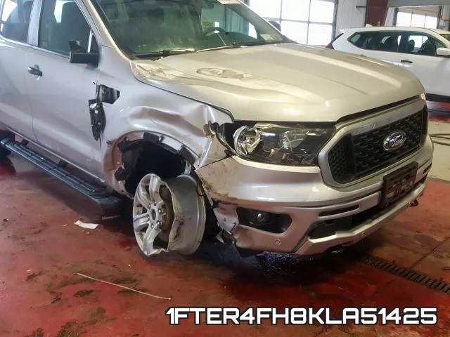 1FTER4FH8KLA51425 фото 10