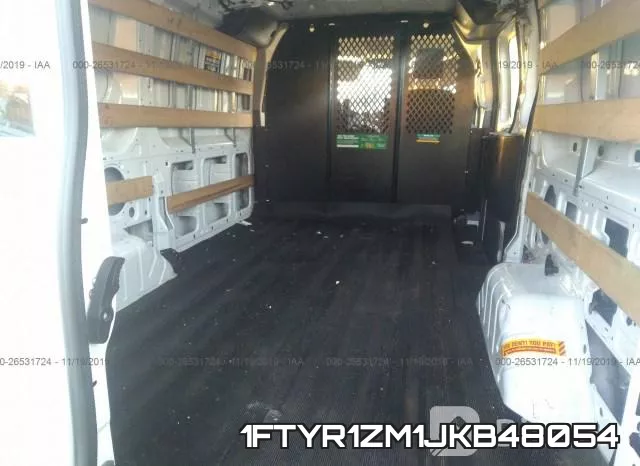 1FTYR1ZM1JKB48054 фото 9
