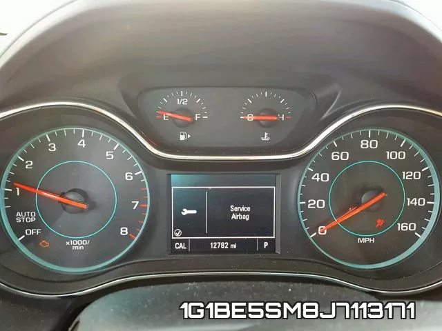 1G1BE5SM8J7113171 фото 8