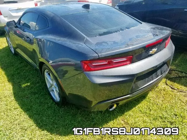 1G1FB1RS8J0174309 фото 2