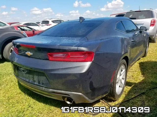 1G1FB1RS8J0174309 фото 3