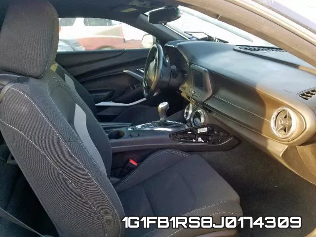 1G1FB1RS8J0174309 фото 4