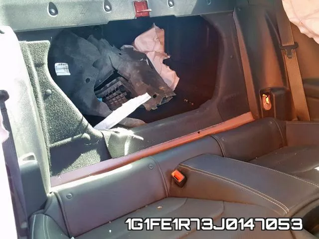 1G1FE1R73J0147053 фото 7