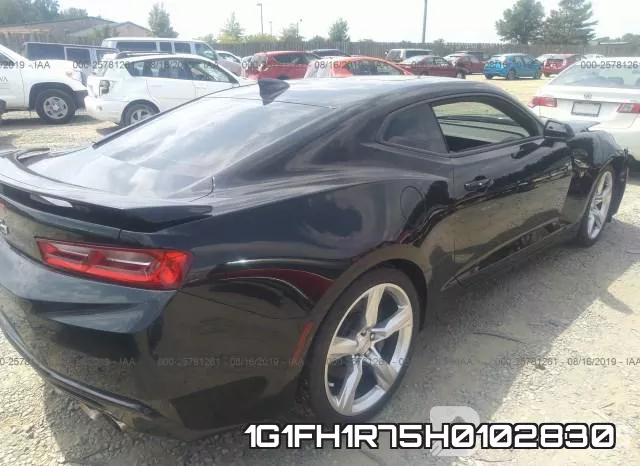 1G1FH1R75H0102830 фото 5