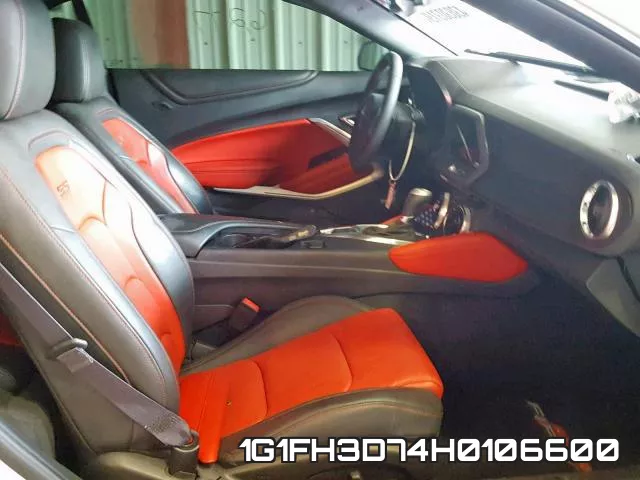 1G1FH3D74H0106600 фото 6