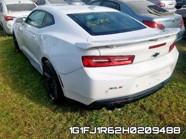1G1FJ1R62H0209488 фото 4