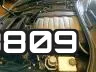1G1YY2D70K5108809 фото 8