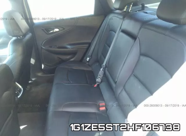1G1ZE5ST2HF106738 фото 9