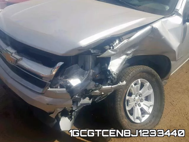 1GCGTCEN8J1233440 фото 10