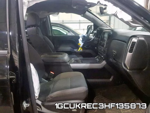 1GCUKREC3HF135873 фото 6