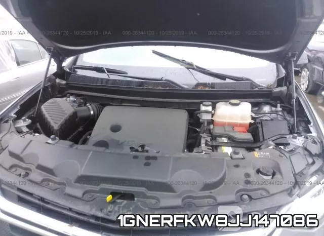 1GNERFKW8JJ147086 фото 2