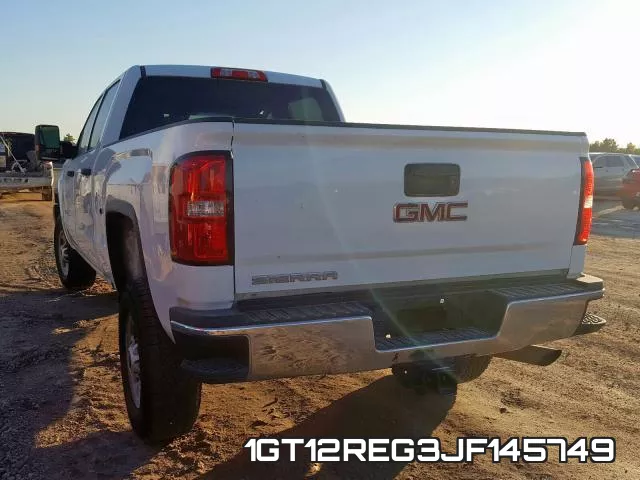 1GT12REG3JF145749 фото 4