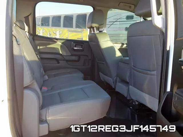 1GT12REG3JF145749 фото 7