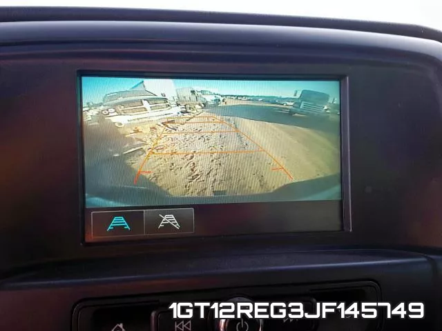 1GT12REG3JF145749 фото 10