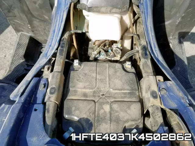 1HFTE4037K4502862 фото 8