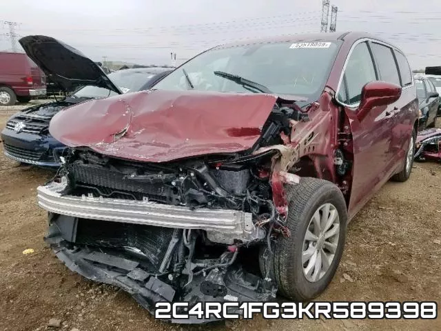 2C4RC1FG3KR589398 фото 3