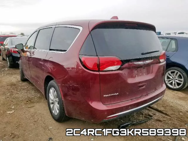 2C4RC1FG3KR589398 фото 4