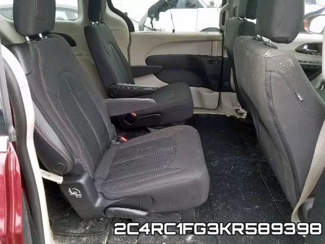 2C4RC1FG3KR589398 фото 7