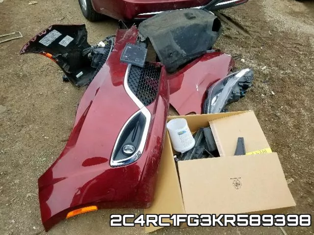 2C4RC1FG3KR589398 фото 10
