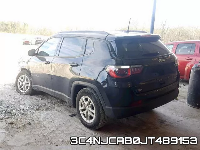 3C4NJCAB0JT489153 фото 3