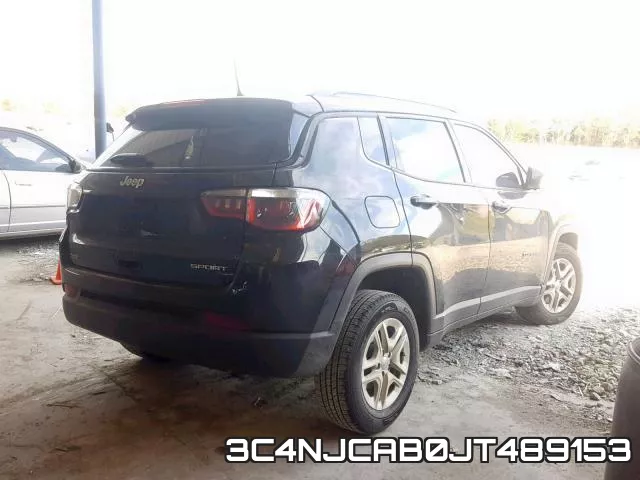 3C4NJCAB0JT489153 фото 4