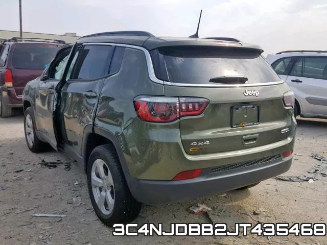 3C4NJDBB2JT435468 фото 4
