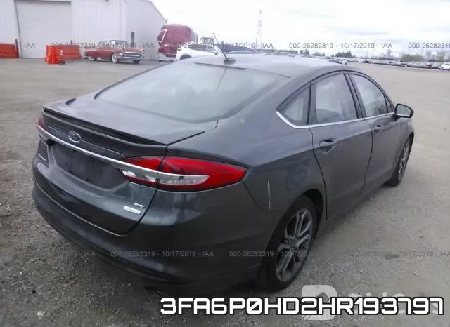 3FA6P0HD2HR193797 фото 5