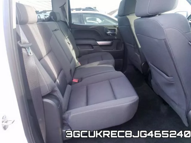3GCUKREC8JG465240 фото 6
