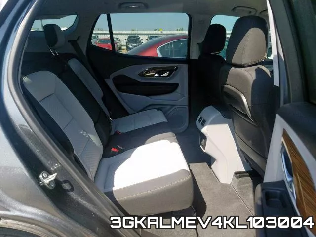 3GKALMEV4KL103004 фото 6