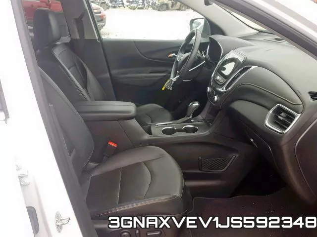3GNAXVEV1JS592348 фото 6