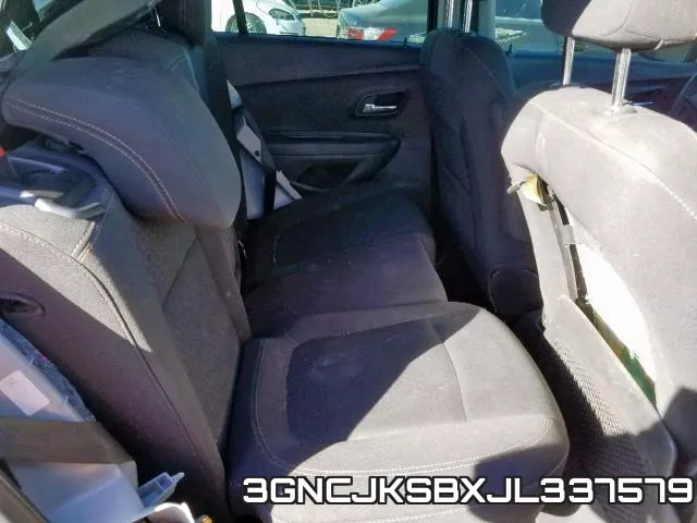 3GNCJKSBXJL337579 фото 7
