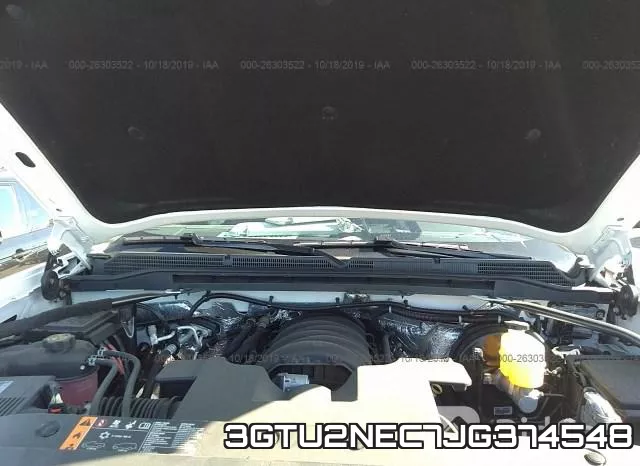 3GTU2NEC7JG374548 фото 2