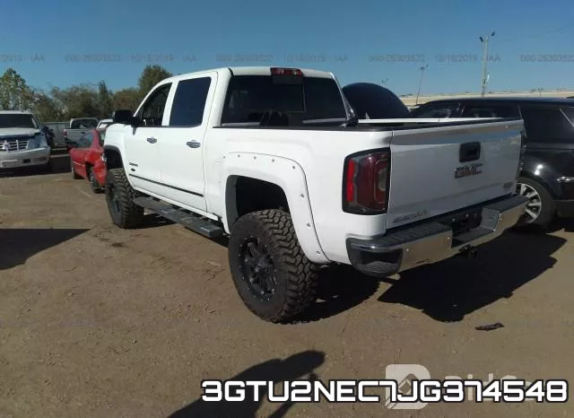 3GTU2NEC7JG374548 фото 4