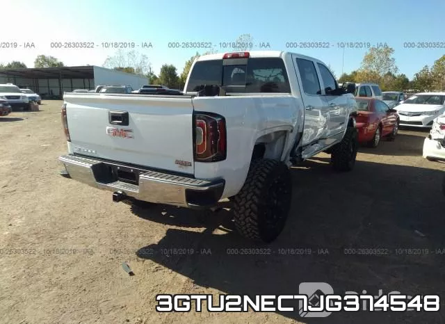3GTU2NEC7JG374548 фото 5