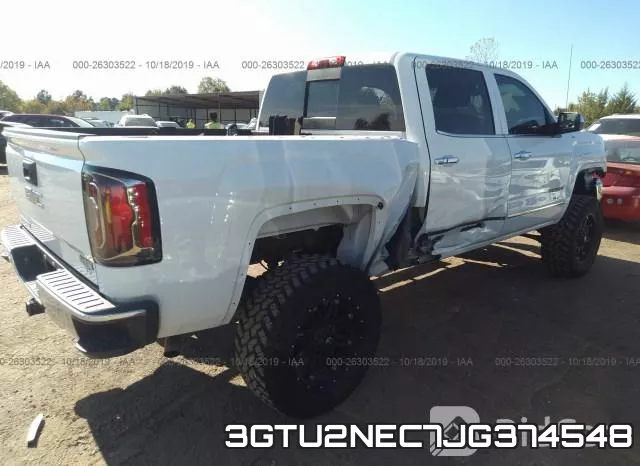 3GTU2NEC7JG374548 фото 7