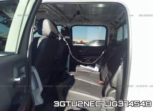 3GTU2NEC7JG374548 фото 9