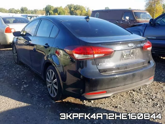 3KPFK4A72HE160844 фото 4