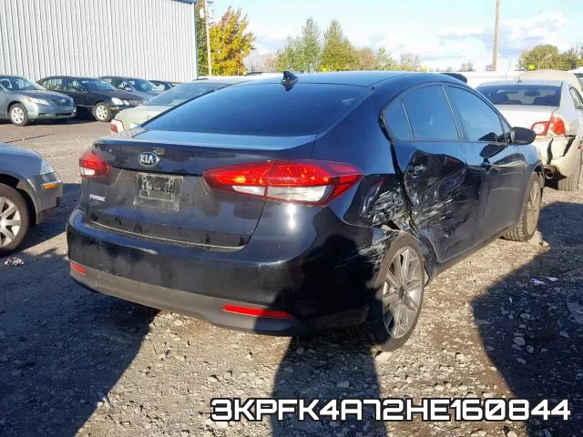 3KPFK4A72HE160844 фото 5