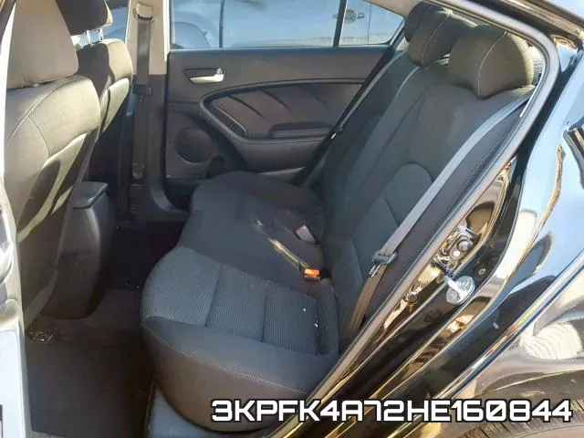 3KPFK4A72HE160844 фото 7