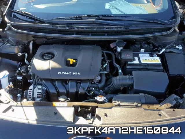 3KPFK4A72HE160844 фото 8