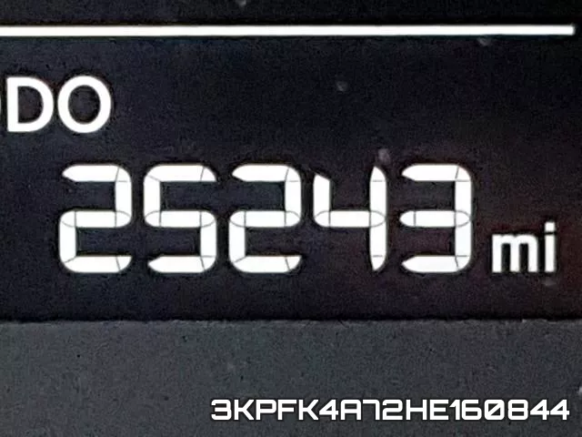 3KPFK4A72HE160844 фото 9
