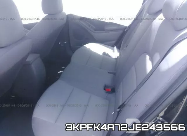 3KPFK4A72JE243566 фото 9