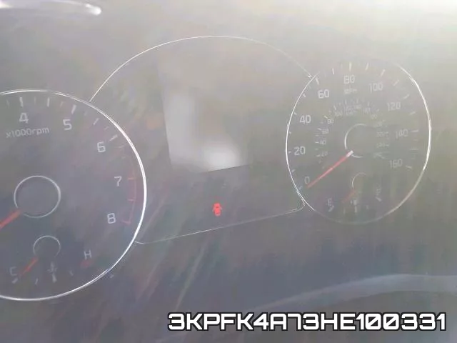 3KPFK4A73HE100331 фото 9