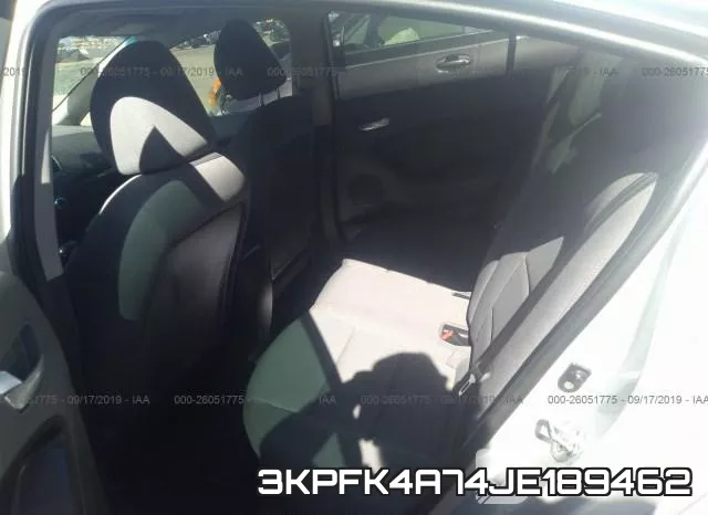 3KPFK4A74JE189462 фото 9