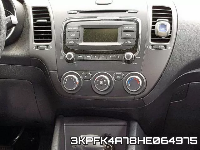 3KPFK4A78HE064975 фото 10