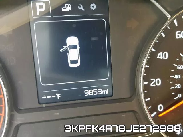3KPFK4A78JE272988 фото 9