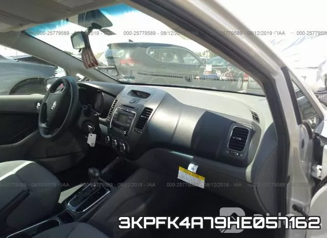 3KPFK4A79HE057162 фото 6