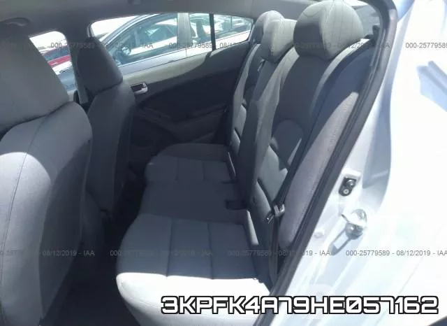 3KPFK4A79HE057162 фото 9