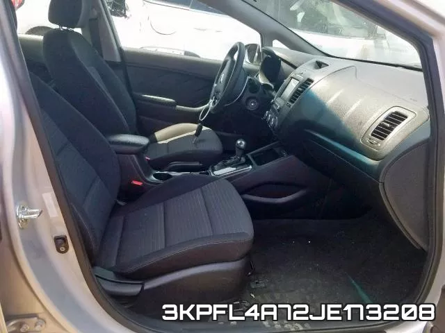 3KPFL4A72JE173208 фото 6